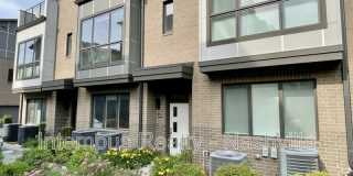 821 Melpark Ct Gallery 22
