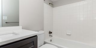 The Ashberry Gallery 89