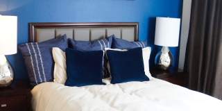 Stone Canyon Apartments Gallery 24