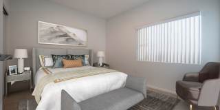 Harbor View Villas Gallery 12