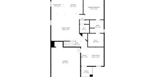 318 Kotara Canyon Gallery 53