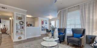 4146 Medical Dr 4146 Medical Dr Gallery 1
