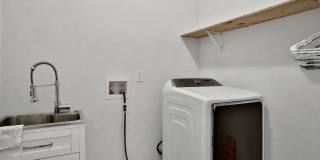 944 Laurel Valley Dr Gallery 108