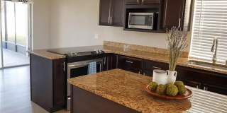 3284 Falcon Point Drive Gallery 12