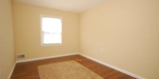 21 Rosewood Court Gallery 23