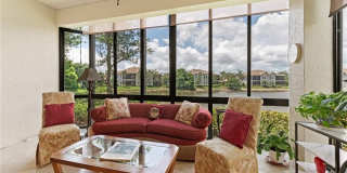 19630 Marino Lake Cir Gallery 23