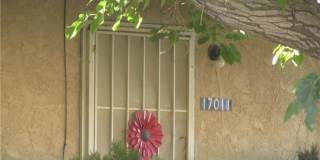 20316 Rimrock Rd Gallery 1