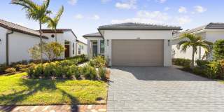 199 SE Via Sangro Gallery 1