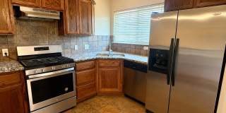 Edmond 3 Bed 2 Bath Home w/ Storm Shelter! Gallery 7