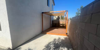 Stunning 3 bedroom, 3 bathroom home located in Visalia, CA. Gallery 27