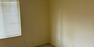 2624 Graceland Drive - 1 Gallery 9