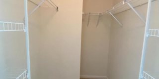 25039 Justice Dr Gallery 20