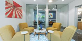 400 Rhett Gallery 13