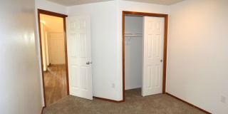 Rent Special: 1/2 Off August's Rent!! 3 bed 2 bath House in South Salem! Gallery 22