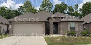 116 Yardley Court Gallery 1