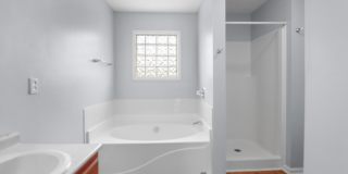 934 Hedge Apple Drive Gallery 26