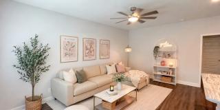 130 Briarwood Road - 226 Gallery 1