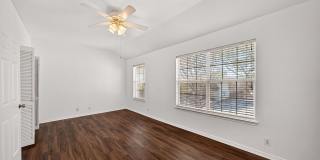 4161 St Charles Bay Gallery 20