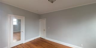 26 Coligni Avenue Gallery 3