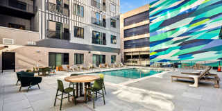 Edgewater Gallery 20