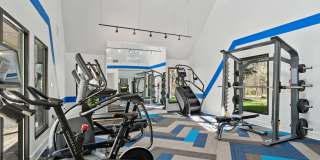 Cameron South Park Gallery 4