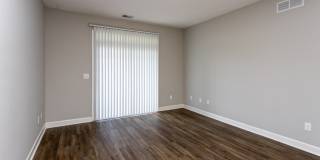 Brooklyn Place Gallery 4