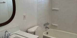 2 bedroom 2 bathroom House In Apple Valley, Ca Gallery 18