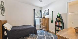4013 W ZELAR STREET Gallery 52