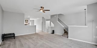 1113 Cutter Street Gallery 8