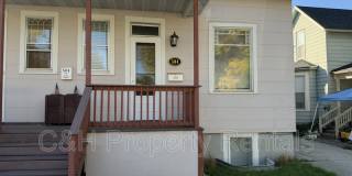 504 7th Street West - 1 504 7th Street West - 1 Gallery 1