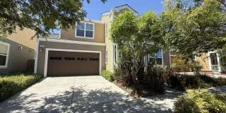 Lovely and Clean, East Petaluma 3/2.5 Home - 703 Wood Sorrel Drive Gallery 1