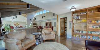254 Sequoia Court Gallery 39