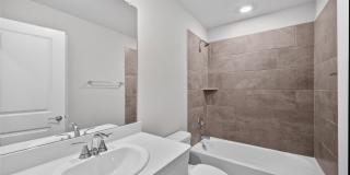 2705 Grand Teton Gallery 16