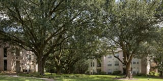 Mansions in the Park Gallery 11