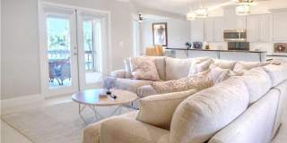 110 June Ct Gallery 5