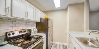 Sherwood Acres Gallery 3