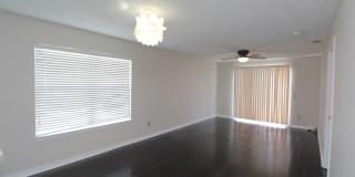 7680 Chablis Cir Gallery 5