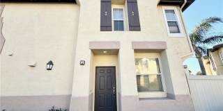 39271 Flamingo Bay Gallery 1