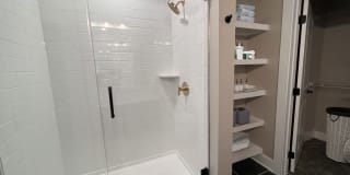Broadstone SoBro Gallery 53