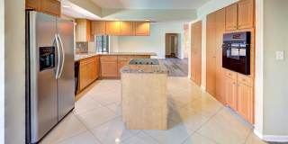 8859 NW 3rd Court Gallery 3