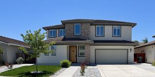 809 Bluestone Drive Gallery 2