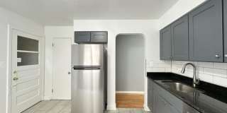 6719 California Gallery 4