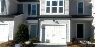 1003 Blissful Waters Street - 1 Gallery 1