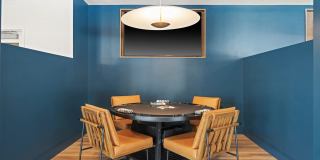 Modera Newton Gallery 1