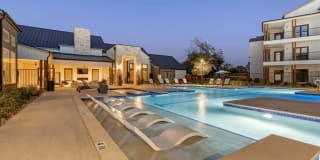East Vue Ranch Apartments Gallery 4