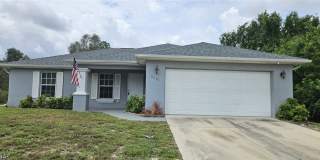 3601 57th Street W 3601 57th Street W Gallery 1