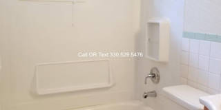 2381 Newton St Gallery 15