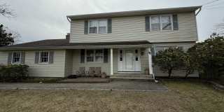 41 Dwight Drive Gallery 1