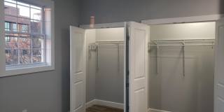 752 LAMONT Street NW Gallery 13