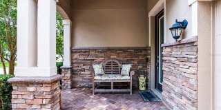 14413 MAGNOLIA RIDGE Loop Gallery 3